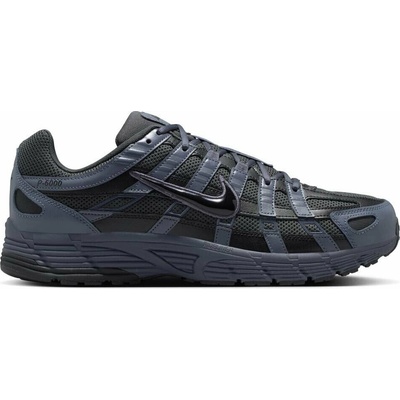 Nike Sportswear Shoes