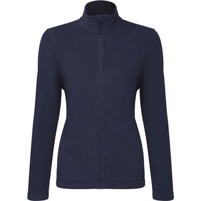 Premier Workwear PR832 Navy -ca. Pantone 2766