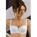 Vena VB-118 biela