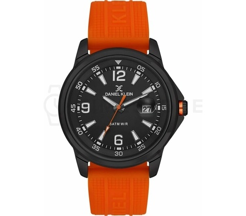 Daniel Klein DK13910-4