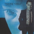 Exposure CD