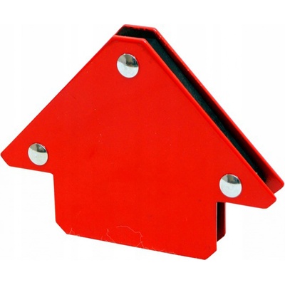 Kraft&Dele KD1897 magnetický na zváranie, spájkovanie 11,5kg