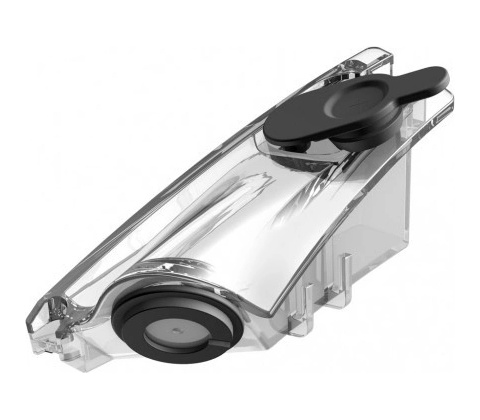 Hobot 388