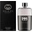 Gucci guilty pour homme edt 90ml Парфюм за мъже