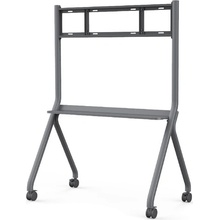 MAXHUB ST33M