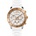 Jacques Lemans 1-1586R