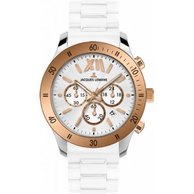 Jacques Lemans 1-1586R