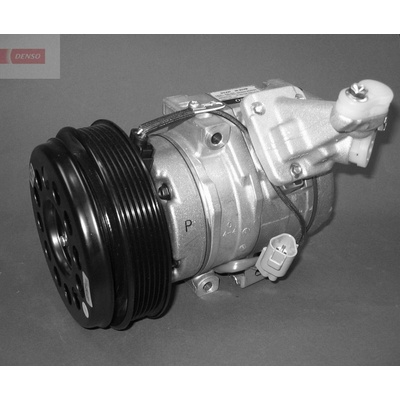DEN-DCP50030