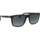 HUGO BOSS BOSS 1699/S 003/9O