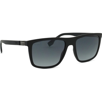 HUGO BOSS BOSS 1699/S 003/9O
