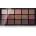 Revolution Beauty Reloaded палитра от сенки за очи цвят Iconic 3.0 15x1.1 гр