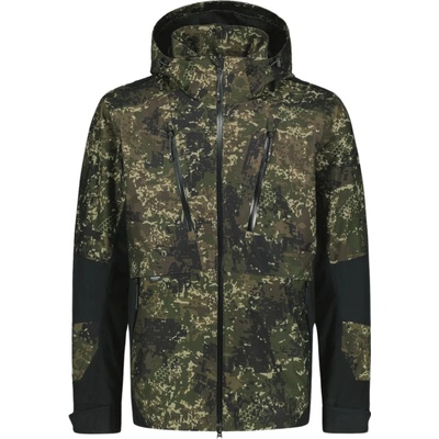 Alaska 1795 Alaska Superior Pro BlindTech Invisible