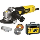 Stanley FMEG220KA