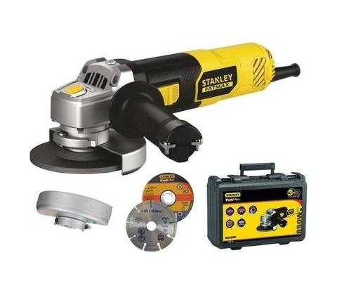 Stanley FMEG220KA