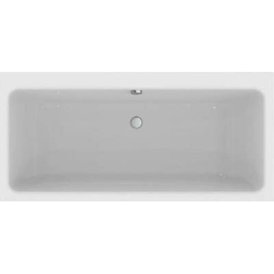 Ideal Standard La Dolce Vita - 190 x 90 cm T540701