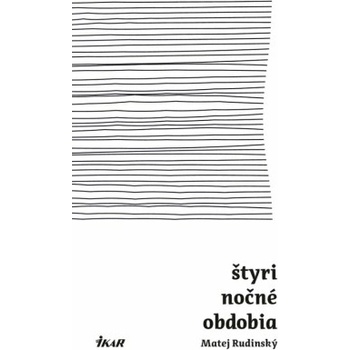 Štyri nočné obdobia