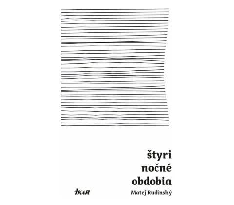 Štyri nočné obdobia