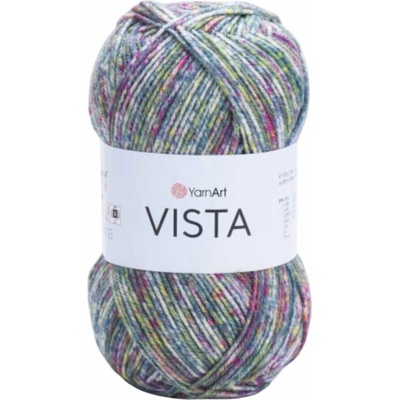 Vista 9208