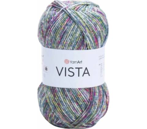 Vista 9208