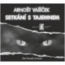 Setkání s tajemnem