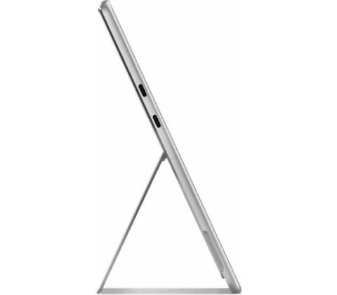Microsoft Surface Pro 11 ZFB-00009