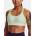 Under Armour Сутиен Under Armour UA Infinity Mid Covered Under Armour | Zelen | ЖЕНИ | XS