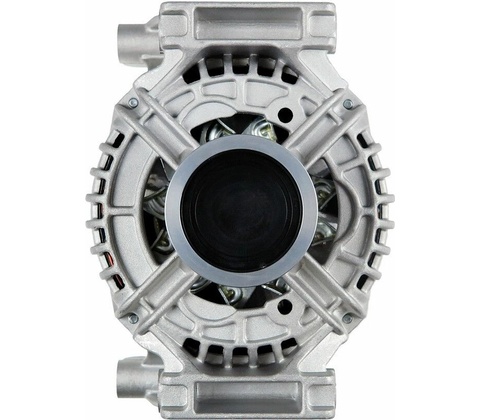 Alternátor AS-PL A0297