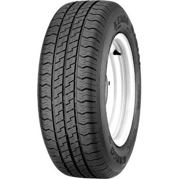 Kenda Kargotrail 3G KR209 195/70 R14 96N