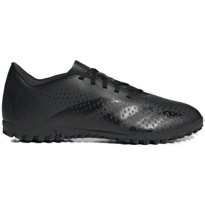 adidas Predator Accuracy.4 M TF core black/core black/cloud white