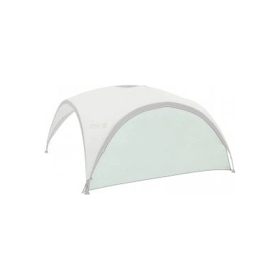 Coleman Event Shelter PRO L zástěna, šedá – Zbozi.Blesk.cz