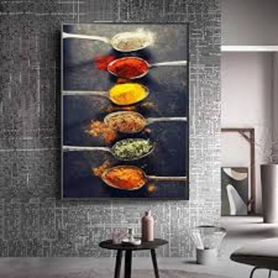 Подправки 40/50 см