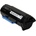 Konica Minolta Тонер TNP-59 за Bizhub 4422, презареждане (prezar toner KM BH 4422)