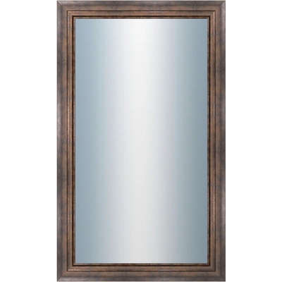 DANTIK TRITON 60x100 cm meď 2951