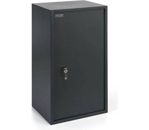 Rottner Jupiter 6