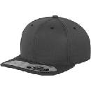 Classics Fitted Snapback