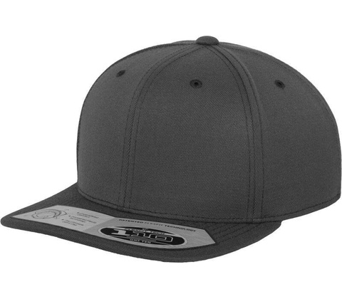 Classics Fitted Snapback