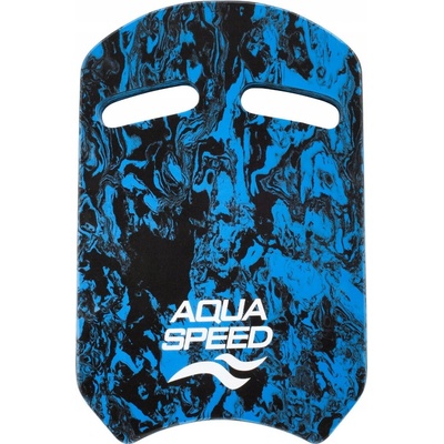Aqua Speed Uni Swirl