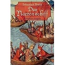 Das Narrenschiff