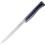 Opinel Кухненски нож за филетиране Opinel Iintempora №221, острие 18 см (002221-pe)