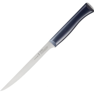 Opinel Кухненски нож за филетиране Opinel Iintempora №221, острие 18 см (002221-pe)