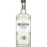 Bickens London Dry - джин 1L 1 l