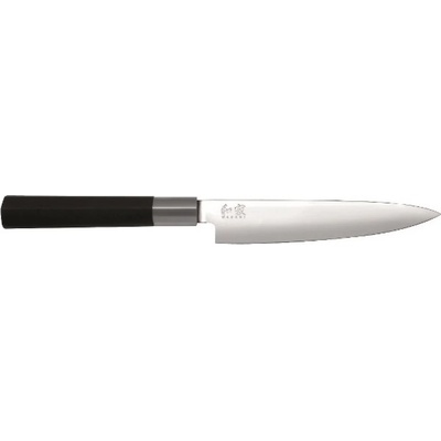 Kai Кухненски нож KAI Wasabi 6715U, универсален