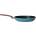 Grammy GRAMMY-BLUE-Тиган 24cm (QA-24FP-BL) (0183142)