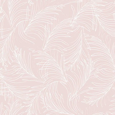 ICH Wallcoverings 6507-4 Vliesová tapeta na zeď Batabasta rozměry 0,53 x 10,05 m