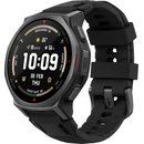Amazfit T-Rex 3 Pro