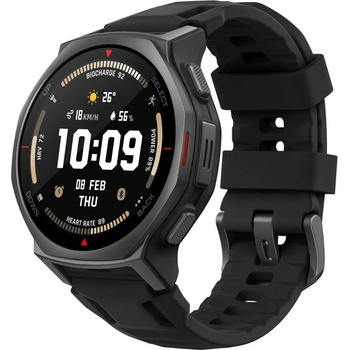 Amazfit T-Rex 3 Pro