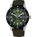 Seiko HDB008K1