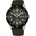 Seiko HDB008K1