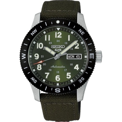 Seiko HDB008K1