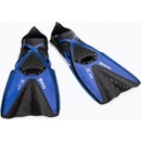 Mares X-ONE
